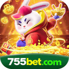 teste fortune rabbit ícone