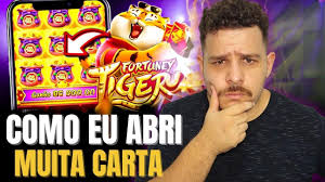 jogo do tigrinho aposta imagem de tela 6